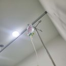 세란재활의학과의원 티스토리