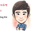 상심정지 이미지