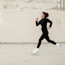 strong GYM FIT 이미지