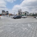 전곡 시가지 네이버블로그
