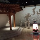 독립 | 천안 독립기념관 아이체험 '함께하는 독립운동 후기' 예약 팁 정리