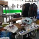 세탁하는사람들 이미지