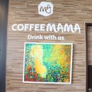 에어 스포렉스 이미지