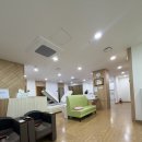 빛고을여성병원 | 빛고을여성병원 조리원 후기 (산후마사지 맘케어 지극히 개인적인 후기입니다)