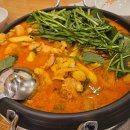 청도우체국 화장실 이미지