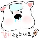 리얼파스타 평내점 이미지