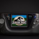 퍼스트 페이스 이미지