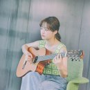 예빛 이미지
