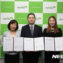 타임월드 이미지