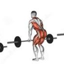 짐웨이 진안점 이미지