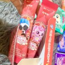 광고물협회-6 | 우리 아이 간식 고민 끝, 락피도 티니핑 어린이 젤리로 해결!