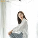 해든에너지3 이미지