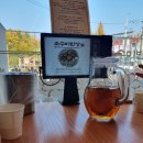 소수미반상 이미지