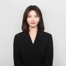 학사부동산공인중개사사무소 이미지