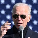 (주)플린트 이미지