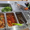 한우명가 이미지