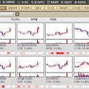 태웅누리