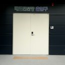 일신배드민턴장 이미지