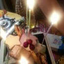 서남(서부) 이미지