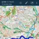 철마산서봉 Daum카페