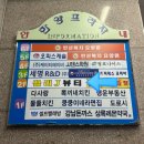 끌리제이뷰티 이미지