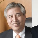 해피건강랜드 이미지