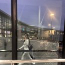 상하이(상해) 이미지