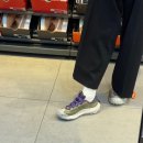 필승로(2) 이미지