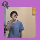 연성약국 | 대구 수성구 피부과 목 쥐젖 레이저 제거 후기