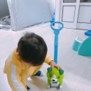 수원-정자-정자-10 이미지