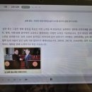 남북지문 이미지