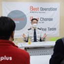 홈플러스 화성향남점 이미지