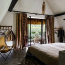 비앤비호텔 이미지