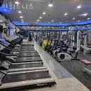 민 휘트니스 이미지