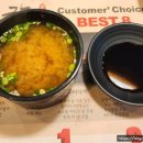 락휴코인노래연습장 이미지