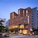 HOTEL BOMBOM(봄봄) 이미지