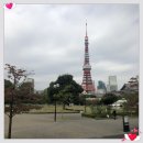 일본 하코네국립공원,오와쿠다니게곡,아시호수해적선,하코네신사,온시하코네정원,온시하코네별궁공원,하코네로프웨이,미시미 스카이워크여행후기 이미지