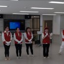 다모아재활 이미지