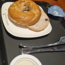 GS25갈마둔원 | [일상] 8월부터 이런저런 추억 (+맛집 블로그를 새로 시작할거에요)