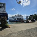 AOW(아오와) 이미지