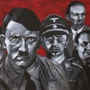 fucking liar. 116X80. 2012 이미지