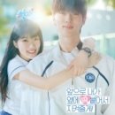틸액터스 네이버블로그