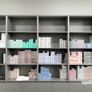 아이플렉스 안경원 이미지