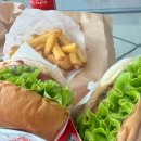 스타버거(고덕점) 이미지