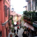 벨라지오 이미지