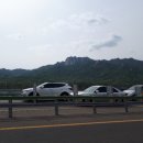 국일약국 이미지