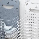 세탁아재 이미지