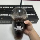 GS25 강서등촌점 | 두바이 쫀득 모음집,, 아직 두바이 쫀득 홀릭 진행 중