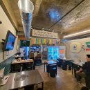 대곡역포차 이미지