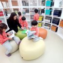 기적의 도서관 이미지